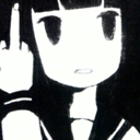 khongyeucau-blog avatar