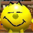 khonjin-house avatar