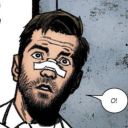 khonshuiswatching avatar