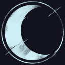 khonshupropaganda avatar