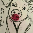 khony avatar