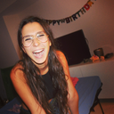 khoopsss avatar