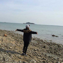 khopworldfemaleedition avatar