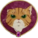 khoracat avatar