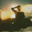 khorycthatsme-blog avatar