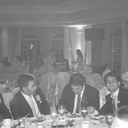 khoullivin-blog avatar