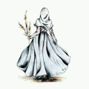 khouloudboulaich avatar