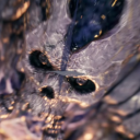 khquiescentrim avatar