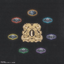 khr-collection avatar