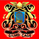 khr-guilded-cage avatar