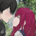 khr-hibarikyoya avatar