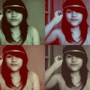 khristal-gail-blog avatar