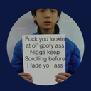 khristianooo0-blog avatar