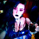 khristine-the-stawberry-girl avatar