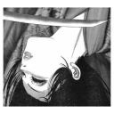 khristinecang avatar