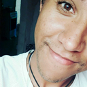 khristofer12-blog avatar