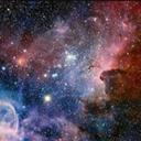 khristyeljaiek avatar