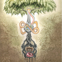 khromechronicles avatar