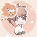 khrshota avatar