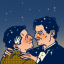 khrusch-on-art avatar