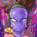 khrusomania avatar