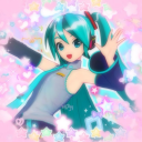 khrystenapofficial avatar