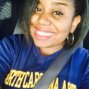 khrystineismene avatar