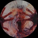 khrystta-site avatar