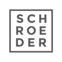 khschroeder avatar