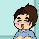 khsupergeekartblog avatar