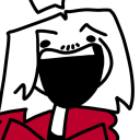 khthekartoonist avatar