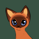 khtonicheskij avatar