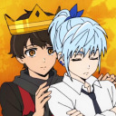 khunbamweek avatar