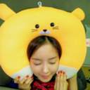 khunminno-blog avatar