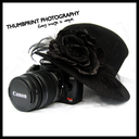 khunoldphoto-blog-blog avatar