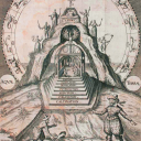 khunrathheinrich avatar