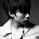 khunsprettybaby0624-blog avatar