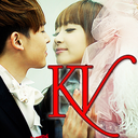 khuntorialurve-blog avatar