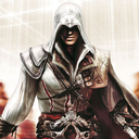 khutuluns-bow avatar