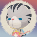 khuxweek avatar