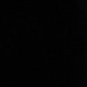 khvihbbjlbul-blog avatar