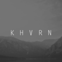 khvrn avatar