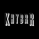 khybrr avatar