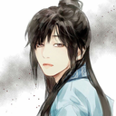 khyleztheprocaffeinator avatar