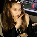 khyunstars-blog avatar