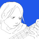 ki-ao avatar