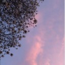 ki-cokkirginim avatar