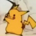 ki-the-iridescent avatar