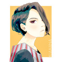 kia-hana avatar
