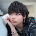 kiaana9inches avatar